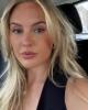Antonia is single in Charlotte, NC USA