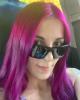 Erin is single in Ridge, NY USA