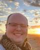 Cory is single in Escondido, CA USA