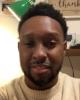 Garrett is single in Torrington, CT USA