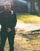 Michael is single in Waldorf, MD USA