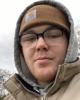 Sam is single in Hannacroix, NY USA