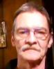 Gary is single in North Berwick, ME USA