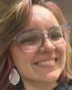 Sarai is single in York, PA USA