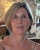 Laura is single in Wading River, NY USA