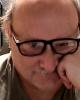 Barry is single in Hudson Falls, NY USA