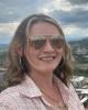 Cecilia is single in Brighton, CO USA