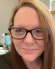 Penelope is single in Hermann, MO USA