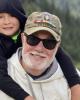 Jim is single in Saint Charles, MO USA