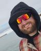 John is single in Severance, CO USA