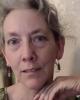 Sonja is single in Star, ID USA