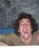 Garrett is single in Hyannis, MA USA