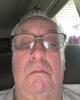 Gary is single in Berwick, PA USA