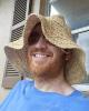 Chace is single in Holly Hill, FL USA