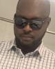 Magathe is single in Saint Boniface, MB CAN
