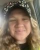 Kasey is single in Huntsville, TX USA