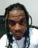 Latario is single in North Augusta (Edgefield co.), SC USA