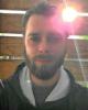 Kyle is single in Kokomo, IN USA