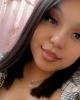Liz is single in Campbell, CA USA