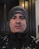 Abdou is single in Big Sky, MT USA