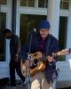 Scott is single in Somers Point, NJ USA