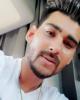 Zain is single in Richardson, TX USA