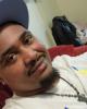 Rob is single in Lee Hall, VA USA