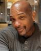 Ultimatmale is single in Oak Park, IL USA