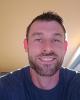 Drew is single in Alexander City, AL USA