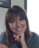 Alicia is single in Wooster, OH USA