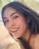Brianna is single in Newport, KY USA