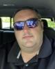 Matt is single in Sag Harbor, NY USA