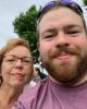 Hamilton is single in Carmel, IN USA