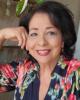 Raven is single in Longwood, FL USA