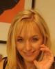 Stephanie is single in Dallas, TX USA