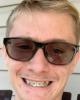 Alex is single in Lebanon, PA USA