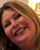 Diane is single in Venice, FL USA