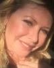 Diane is single in Venice, FL USA