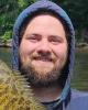 Nathaniel is single in Gowen City, PA USA