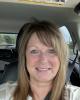 Judy is single in New Richmond, WI USA