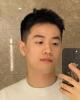Charles is single in Stony Brook, NY USA