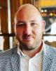 Adam is single in Riverside, IA USA