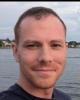 Wyatt is single in Yelm, WA USA