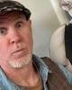 Morten is single in New Orleans, LA USA