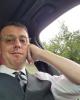 Daniel is single in Biloxi, MS USA