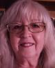Margaret is single in Noble, OK USA