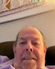 Jerry is single in San Ramon, CA USA