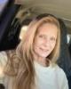 Carol is single in Panama City Beach, FL USA
