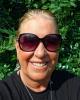 Kathleen is single in East Hartford, CT USA