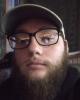 Anthony is single in Interlachen, FL USA